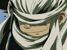 Kousetsu Hyaku Monogatari